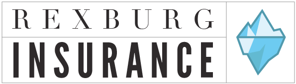 Rexburg Insurance